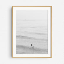 Load image into Gallery viewer, Soothing North Sea
