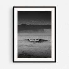 Load image into Gallery viewer, Wave Encounter
