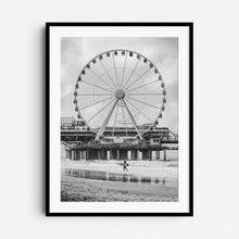 Load image into Gallery viewer, The Wheel
