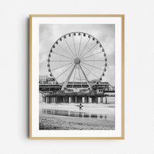 Load image into Gallery viewer, The Wheel
