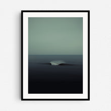 Load image into Gallery viewer, Calming Seascape
