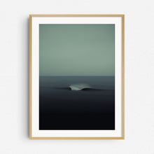 Load image into Gallery viewer, Calming Seascape
