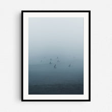 Load image into Gallery viewer, In the Mist
