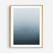 Load image into Gallery viewer, In the Mist
