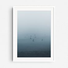 Load image into Gallery viewer, In the Mist
