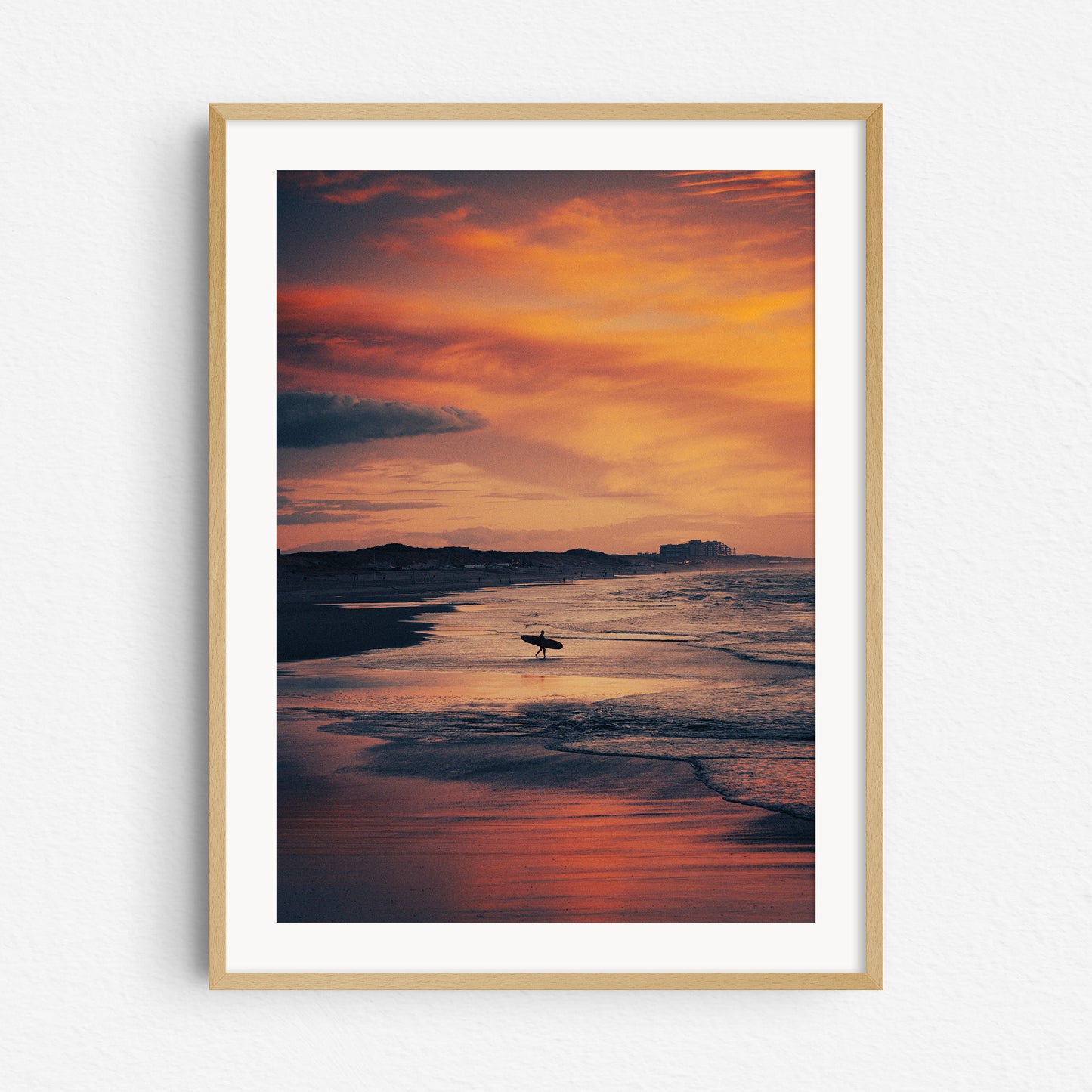 Last Glow