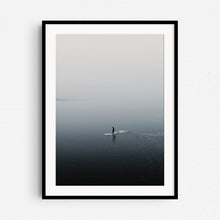 Load image into Gallery viewer, Reflection
