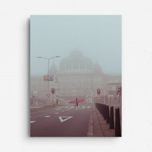 Load image into Gallery viewer, The Grand Kurhaus Hotel
