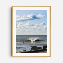 Load image into Gallery viewer, Dutch Seascape
