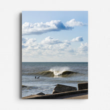 Load image into Gallery viewer, Dutch Seascape
