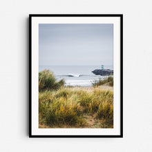Load image into Gallery viewer, Dutch Surf
