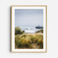 Load image into Gallery viewer, Dutch Surf
