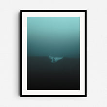 Load image into Gallery viewer, Fog
