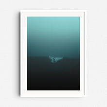 Load image into Gallery viewer, Fog
