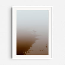 Load image into Gallery viewer, Cold Fog
