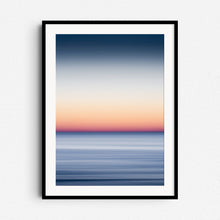 Load image into Gallery viewer, Horizon
