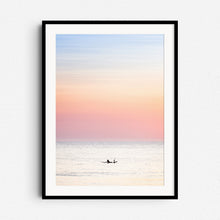 Load image into Gallery viewer, Pastel
