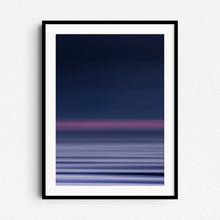 Load image into Gallery viewer, Purples
