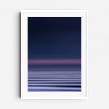 Load image into Gallery viewer, Purples
